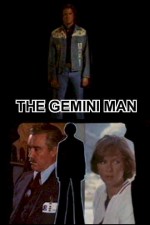 Watch Gemini Man Solarmovie